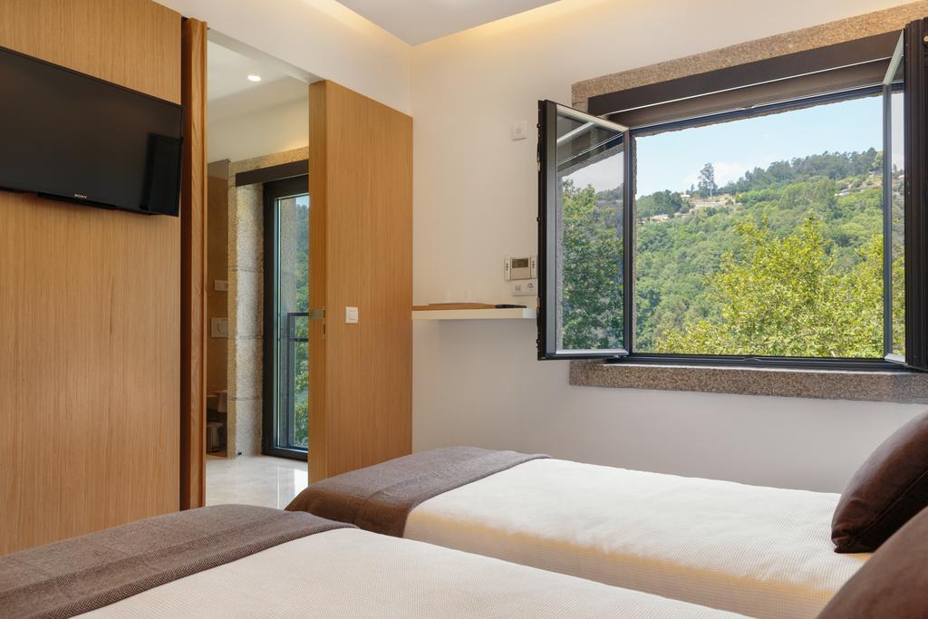 قلعة بايفا Douro Green الغرفة الصورة